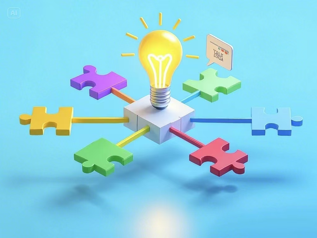 深耕壓鑄脫模劑領域，以生產實力護航制造品質